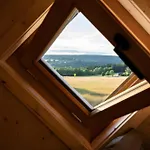 Tiny Der Dorfscheune * Bieselsberg