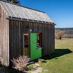 Tiny Der Dorfscheune Bieselsberg
