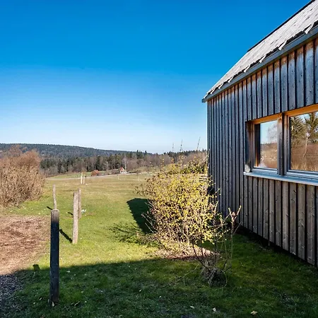 Tiny Der Dorfscheune